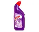 Harpic Lavender 450ML