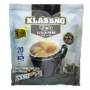 Klassno 2in1 Sugar Free 12G