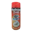 Gelleme Foam Regular 400ml