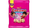 Cocomo Strawberry