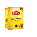 Lipton Yellow Label 49G