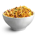 Shop Right Special Nimko 100G