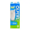 Olper Pro Cal Low Fat Milk 1L