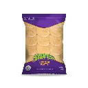 Sabroso Saver Burger Patty 1Kg