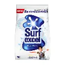 Surf Excel Expert White 1Kg