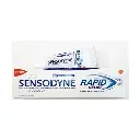 Sensodyne Rapid Action Mint 30G