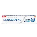 Sensodyne Repair & Protect 70G 