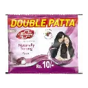 Lifebuoy Shine Onion Sachet 9ML