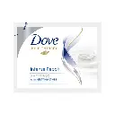 Dove Hair fall Rescue Sachet 12ML