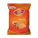 Super Crisp Sweet Chilli 30G