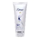 Dove Instant Repair Conditioner 180ML