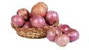 fresh Onions