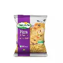 Dairy Life Pizza Cheese Shredded 200G
