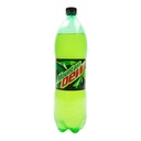 1.5L Dew