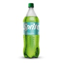 1.5L Sprite Mint