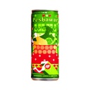 250Ml 7Up Tin