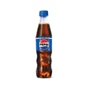 345Ml Pepsi