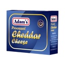 Adams Cheddar Cheese 200G