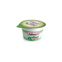 Adam Raita Mint 200G