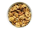 Shop Right Akhrot Giri 100G