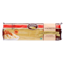 Bake Parlor Fancy Spaghetti 500G 