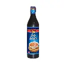 B.P Soy Sauce 300Ml