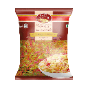 Bake Parlor Color Vermicelli 400G