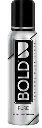 Bold Body Spray 120Ml