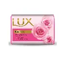Lux Rose Glow 98G