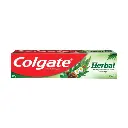 Colgate Grf 150G.