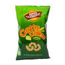 Super Crisp Catty Chins 70G