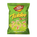 Crisp Twister 18G