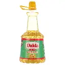 Dalda Cooking Oil 3L Bottle