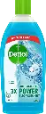 Dettol Aqua 500Ml