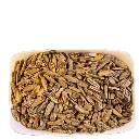 Organe Sunflower  Seeds 