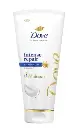 Dove Conditioner Intenstive Repair 200Ml Imp