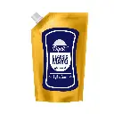 Dipitt Garlic Mayo 400ML