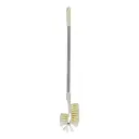 Shop Right Khan Flush Brush