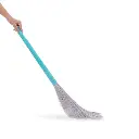 Shop Right Khan Broom