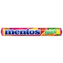 Mentos Large Fruit