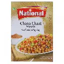National Chaat Masala 85G