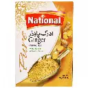 National Garlic Powder 50G