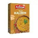 National Haleem 50G