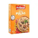 National Pulao 70G