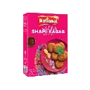 National Shami Kabab 50G