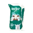 Nurpur Full Cream Milk Pouch 250Ml