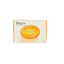 Pears Natural Oils Soap 125G