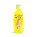 Mother Care Baby Shampoo 300Ml