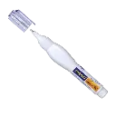 Piano Correction Pen