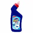King Sweepy Toilet Cleaner 600ML